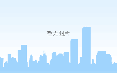 nathan kaso风景摄影作品