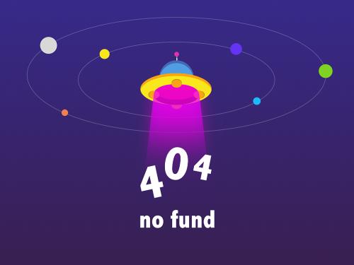 alessandra rinaudo 2017婚纱礼服系列一