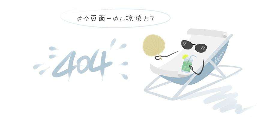 maggie sottero 2017春夏婚纱礼服系列